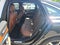 2023 Audi A6 Sedan Premium Plus 45 TFSI quattro S tronic