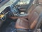 2023 Audi A6 Sedan Premium Plus 45 TFSI quattro S tronic