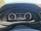 2023 Audi A6 Sedan Premium Plus 45 TFSI quattro S tronic