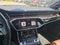 2023 Audi A6 Sedan Premium Plus 45 TFSI quattro S tronic