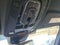 2023 Audi A6 Sedan Premium Plus 45 TFSI quattro S tronic