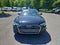 2023 Audi A6 Sedan Premium Plus 45 TFSI quattro S tronic