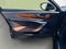 2023 Audi A6 Sedan Premium Plus 45 TFSI quattro S tronic