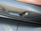 2023 Audi A6 Sedan Premium Plus 45 TFSI quattro S tronic