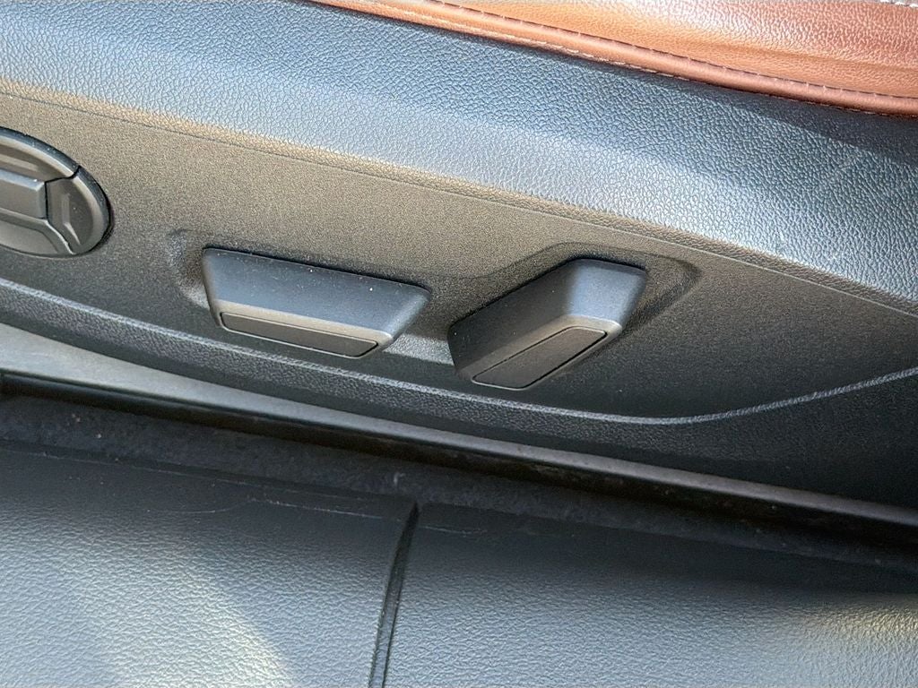 2023 Audi A6 Sedan Premium Plus 45 TFSI quattro S tronic