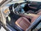 2023 Audi A6 Sedan Premium Plus 45 TFSI quattro S tronic