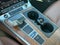 2023 Audi A6 Sedan Premium Plus 45 TFSI quattro S tronic