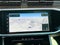 2023 Audi A6 Sedan Premium Plus 45 TFSI quattro S tronic