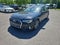 2023 Audi A6 Sedan Premium Plus 45 TFSI quattro S tronic