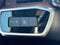2023 Audi A6 Sedan Premium Plus 45 TFSI quattro S tronic