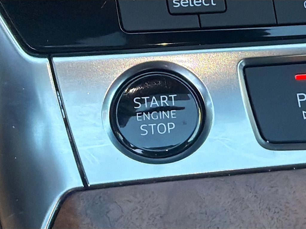 2023 Audi A6 Sedan Premium Plus 45 TFSI quattro S tronic