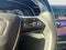 2023 Audi A6 Sedan Premium Plus 45 TFSI quattro S tronic