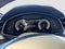 2023 Audi A6 Sedan Premium Plus 45 TFSI quattro S tronic