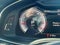2023 Audi A6 Sedan Premium Plus 45 TFSI quattro S tronic