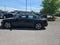 2023 Audi A6 Sedan Premium Plus 45 TFSI quattro S tronic