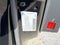 2023 Audi A6 Sedan Premium Plus 45 TFSI quattro S tronic