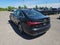 2023 Audi A6 Sedan Premium Plus 45 TFSI quattro S tronic