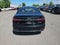2023 Audi A6 Sedan Premium Plus 45 TFSI quattro S tronic