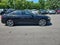 2023 Audi A6 Sedan Premium Plus 45 TFSI quattro S tronic