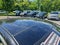 2023 Audi A6 Sedan Premium Plus 45 TFSI quattro S tronic