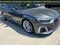 2023 Audi A5 Sportback Premium Plus 45 TFSI S line quattro S tronic