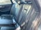 2023 Audi A5 Sportback Premium Plus 45 TFSI S line quattro S tronic