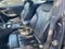2023 Audi A5 Sportback Premium Plus 45 TFSI S line quattro S tronic