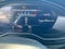 2023 Audi A5 Sportback Premium Plus 45 TFSI S line quattro S tronic