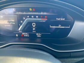 2023 Audi A5 Sportback Premium Plus 45 TFSI S line quattro S tronic