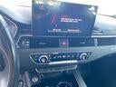 2023 Audi A5 Sportback Premium Plus 45 TFSI S line quattro S tronic
