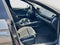 2023 Audi A5 Sportback Premium Plus 45 TFSI S line quattro S tronic