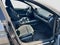 2023 Audi A5 Sportback Premium Plus 45 TFSI S line quattro S tronic