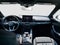 2023 Audi A5 Sportback Premium Plus 45 TFSI S line quattro S tronic