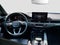 2023 Audi A5 Sportback Premium Plus 45 TFSI S line quattro S tronic