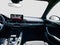 2023 Audi A5 Sportback Premium Plus 45 TFSI S line quattro S tronic