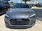 2023 Audi A5 Sportback Premium Plus 45 TFSI S line quattro S tronic