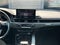 2023 Audi A5 Sportback Premium Plus 45 TFSI S line quattro S tronic