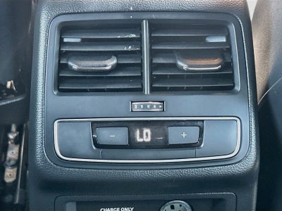 2023 Audi A5 Sportback Premium Plus 45 TFSI S line quattro S tronic