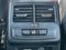 2023 Audi A5 Sportback Premium Plus 45 TFSI S line quattro S tronic