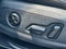 2023 Audi A5 Sportback Premium Plus 45 TFSI S line quattro S tronic