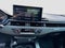 2023 Audi A5 Sportback Premium Plus 45 TFSI S line quattro S tronic