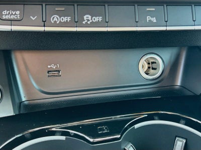 2023 Audi A5 Sportback Premium Plus 45 TFSI S line quattro S tronic