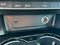 2023 Audi A5 Sportback Premium Plus 45 TFSI S line quattro S tronic