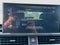 2023 Audi A5 Sportback Premium Plus 45 TFSI S line quattro S tronic