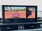 2023 Audi A5 Sportback Premium Plus 45 TFSI S line quattro S tronic