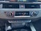 2023 Audi A5 Sportback Premium Plus 45 TFSI S line quattro S tronic