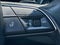 2023 Audi A5 Sportback Premium Plus 45 TFSI S line quattro S tronic