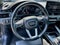 2023 Audi A5 Sportback Premium Plus 45 TFSI S line quattro S tronic