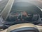 2023 Audi A5 Sportback Premium Plus 45 TFSI S line quattro S tronic