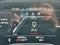 2023 Audi A5 Sportback Premium Plus 45 TFSI S line quattro S tronic